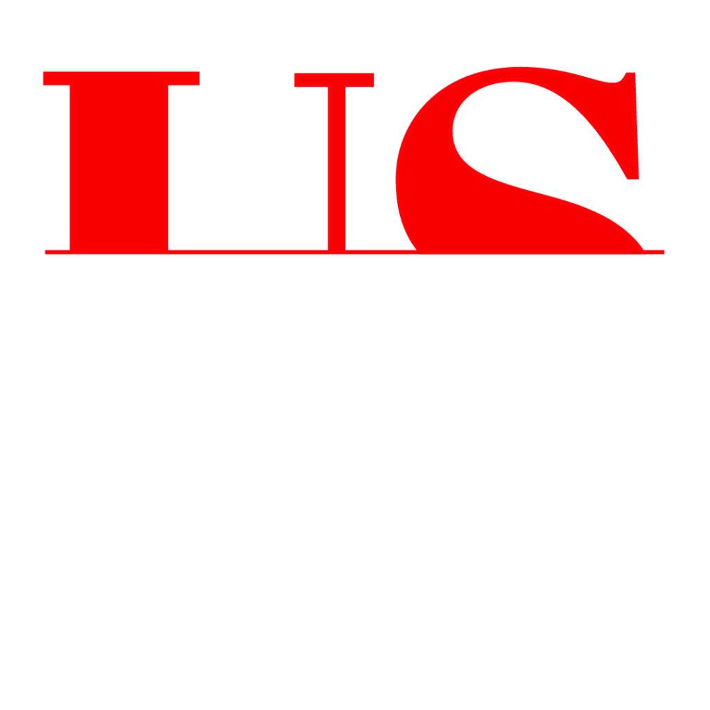 shikaku US logo white 資格USロゴ白