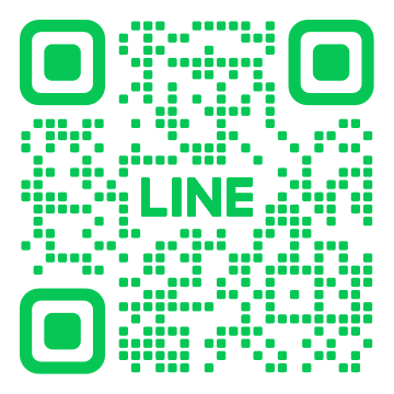 line qr code engineers